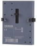 3RA2934-2B