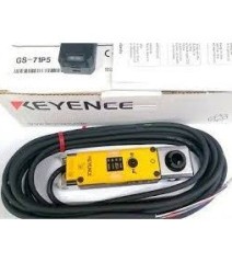 GS-71P5