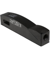AZM200SK-T-1P2PW