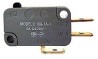 166-1A-1 (V3-621-D