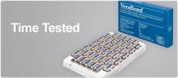Verabond Aleación Cerámica