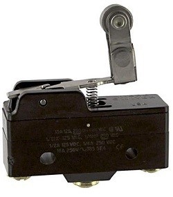 BZ-2RW826-A2