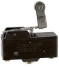 BZ-2RW826-A2