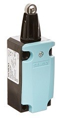 3SE5112-0CD02