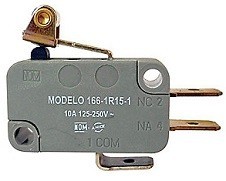 166-1R15-1