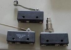 115-105