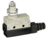 SHL-Q2255