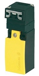 LS-11-ZB
