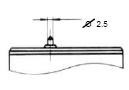 115-001
