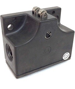 SN02R12-502-M