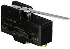 Z-15GW-B