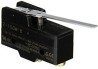 Z-15GW-B