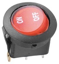 PBS-40