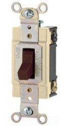 CSB220V