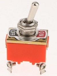 E-TEN1221