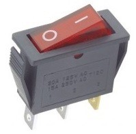KNC-3103