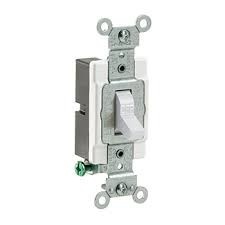 CS120-2W