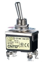 C521B