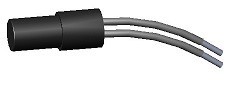 TS-1C-L1