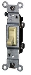 LV1203-02I