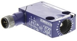 ZCMD21C12