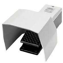 3SE2902-0AA20