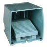 XPEM310