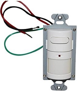 WS-120-277-A
