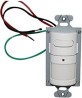 WS-120-277-A