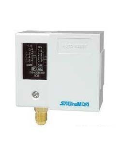SYS-C106X24A2102