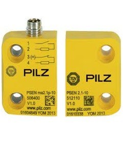 PSEN2.1P-10