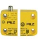 PSEN2.1P-10