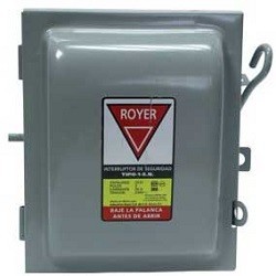 WD2231