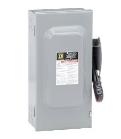 HU362