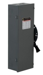 DTU362