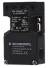 AZ16-02ZVRK-M16