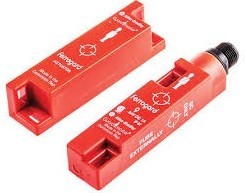 440N-G02096