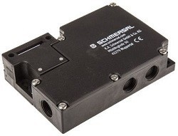 AZM161SK-12-12RK-024