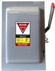 WD2222