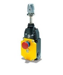 PSEN-RS1.0-175