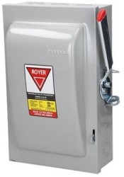 WD2233