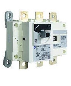 194R-FN060P3