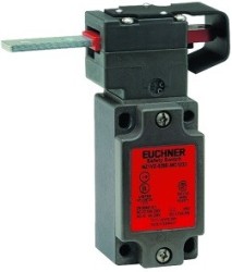NZ1VZ-538E-MC1233
