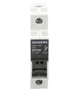 3NC1091-ZRM-0