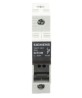 3NC1091-ZRM-0
