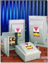 WD2000
