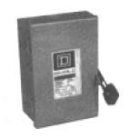LM221