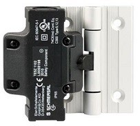 TESZ-1102-45