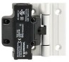 TESZ-1102-45
