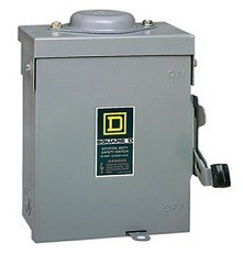 D221NRB